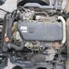 isuzu elf-truck 2004 -ISUZU--Elf KR-NKR81EA--NKR81E-7037177---ISUZU--Elf KR-NKR81EA--NKR81E-7037177- image 24