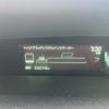 toyota prius 2011 CFJ1791423 image 4