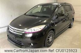 nissan lafesta 2014 -NISSAN--Lafesta CWFFWN--106221---NISSAN--Lafesta CWFFWN--106221-