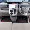 daihatsu tanto 2018 -DAIHATSU--Tanto DBA-LA600S--LA600S-0622712---DAIHATSU--Tanto DBA-LA600S--LA600S-0622712- image 39