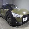 daihatsu copen 2015 -DAIHATSU 【宇都宮 581ｸ2313】--Copen LA400K--0008269---DAIHATSU 【宇都宮 581ｸ2313】--Copen LA400K--0008269- image 4