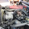 toyota toyoace 2016 CFJ1782368 image 39