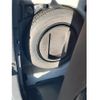 toyota yaris-cross 2024 CFJ1709152 image 12