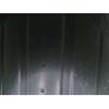 honda freed 2017 -HONDA 【川崎 533ほ3104】--Freed GB7-1039428---HONDA 【川崎 533ほ3104】--Freed GB7-1039428- image 13