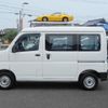 daihatsu hijet-van 2022 -DAIHATSU 【名変中 】--Hijet Van S700V--0005391---DAIHATSU 【名変中 】--Hijet Van S700V--0005391- image 17