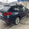 bmw x1 2013 -BMW--BMW X1 CBA-VL18--WBAVL32080VU74824---BMW--BMW X1 CBA-VL18--WBAVL32080VU74824- image 3