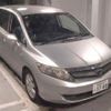 honda airwave 2006 -HONDA 【秋田 502ｾ3780】--Airwave GJ1-1110241---HONDA 【秋田 502ｾ3780】--Airwave GJ1-1110241- image 1