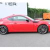 toyota 86 2016 -TOYOTA--86 DBA-ZN6--ZN6-068071---TOYOTA--86 DBA-ZN6--ZN6-068071- image 6