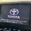 toyota alphard 2022 -TOYOTA--Alphard 3BA-AGH30W--AGH30-0438679---TOYOTA--Alphard 3BA-AGH30W--AGH30-0438679- image 3