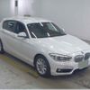 bmw 1-series 2017 CFJ1630916 image 1