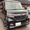 honda n-box 2017 quick_quick_JF3_JF3-2004598 image 13