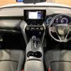 toyota harrier-hybrid 2020 quick_quick_AXUH80_AXUH80-0008590 image 2