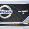 nissan note 2018 -NISSAN 【長岡 501ﾎ7234】--Note E12ｶｲｶｲ--970241---NISSAN 【長岡 501ﾎ7234】--Note E12ｶｲｶｲ--970241- image 13