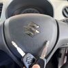 suzuki wagon-r 2016 -SUZUKI--Wagon R DBA-MH34S--MH34S-441265---SUZUKI--Wagon R DBA-MH34S--MH34S-441265- image 7