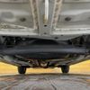 daihatsu rocky 2021 CFJ1788262 image 19