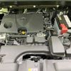 toyota harrier 2025 CFJ1450344 image 20