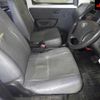 toyota liteace-van 2014 -TOYOTA--Liteace VAN S412M-0009215---TOYOTA--Liteace VAN S412M-0009215- image 7