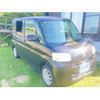 daihatsu tanto 2010 -DAIHATSU--Tanto DBA-L375S--L375S-0311808---DAIHATSU--Tanto DBA-L375S--L375S-0311808- image 2