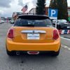 mini mini-others 2016 -BMW 【名変中 】--BMW Mini XM15--02D02929---BMW 【名変中 】--BMW Mini XM15--02D02929- image 26