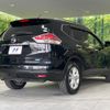nissan x-trail 2016 quick_quick_NT32_NT32-048129 image 18