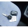 honda acty-van 2018 CFJ1808216 image 7