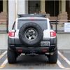 toyota fj-cruiser 2014 -TOYOTA--FJ Curiser CBA-GSJ15W--GSJ15-0129107---TOYOTA--FJ Curiser CBA-GSJ15W--GSJ15-0129107- image 6