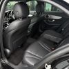 mercedes-benz c-class 2018 CFJ1642190 image 4