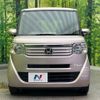 honda n-box 2014 -HONDA--N BOX DBA-JF1--JF1-1499775---HONDA--N BOX DBA-JF1--JF1-1499775- image 15