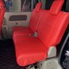 mitsubishi minicab-van 2015 quick_quick_DS17V_DS17V-800052 image 6