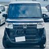 honda n-box 2017 -HONDA--N BOX JF1--1958977---HONDA--N BOX JF1--1958977- image 13