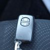 toyota prius 2012 quick_quick_ZVW30_ZVW30-5521722 image 16