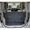 nissan dayz-roox 2019 quick_quick_DBA-B21A_B21A-0567705 image 6
