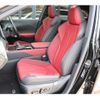 lexus rx 2023 CFJ1465958 image 11