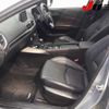 mazda axela 2016 CFJ1579010 image 7