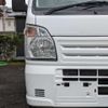 suzuki carry-truck 2013 -SUZUKI 【愛媛 480ﾇ4709】--Carry Truck DA16T--108201---SUZUKI 【愛媛 480ﾇ4709】--Carry Truck DA16T--108201- image 16