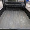 suzuki carry-truck 2021 CFJ1638353 image 16