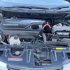 nissan x-trail 2018 CFJ1515907 image 18
