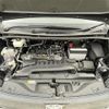 toyota voxy 2022 CFJ1625378 image 16