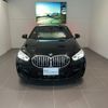 bmw 1-series 2019 quick_quick_7K15_WBA7K320807E48002 image 2