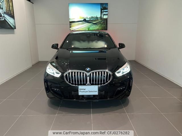 bmw 1-series 2019 quick_quick_7K15_WBA7K320807E48002 image 2