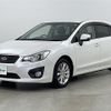 subaru impreza-wagon 2013 CFJ1690703 image 17
