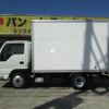 isuzu elf-truck 2013 CFJ1533822 image 36
