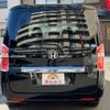 honda stepwagon 2012 quick_quick_RK1_RK1-1312086 image 8