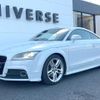 audi tt-coupe 2013 CFJ1659842 image 17