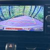 toyota c-hr 2017 -TOYOTA--C-HR DAA-ZYX10--ZYX10-2022915---TOYOTA--C-HR DAA-ZYX10--ZYX10-2022915- image 5