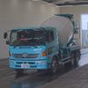 hino ranger 2012 -HINO 【横浜 800ﾊ3295】--Hino Ranger GK8JKAA-10116---HINO 【横浜 800ﾊ3295】--Hino Ranger GK8JKAA-10116- image 1