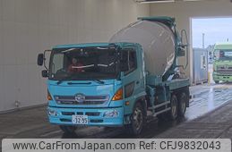 hino ranger 2012 -HINO 【横浜 800ﾊ3295】--Hino Ranger GK8JKAA-10116---HINO 【横浜 800ﾊ3295】--Hino Ranger GK8JKAA-10116-