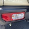 suzuki jimny 2022 -SUZUKI--Jimny 3BA-JB64W--JB64W-269624---SUZUKI--Jimny 3BA-JB64W--JB64W-269624- image 15