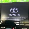 toyota corolla-cross 2023 quick_quick_ZVG11_ZVG11-1059292 image 3