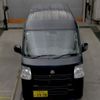 nissan clipper-van 2017 CFJ1621247 image 7